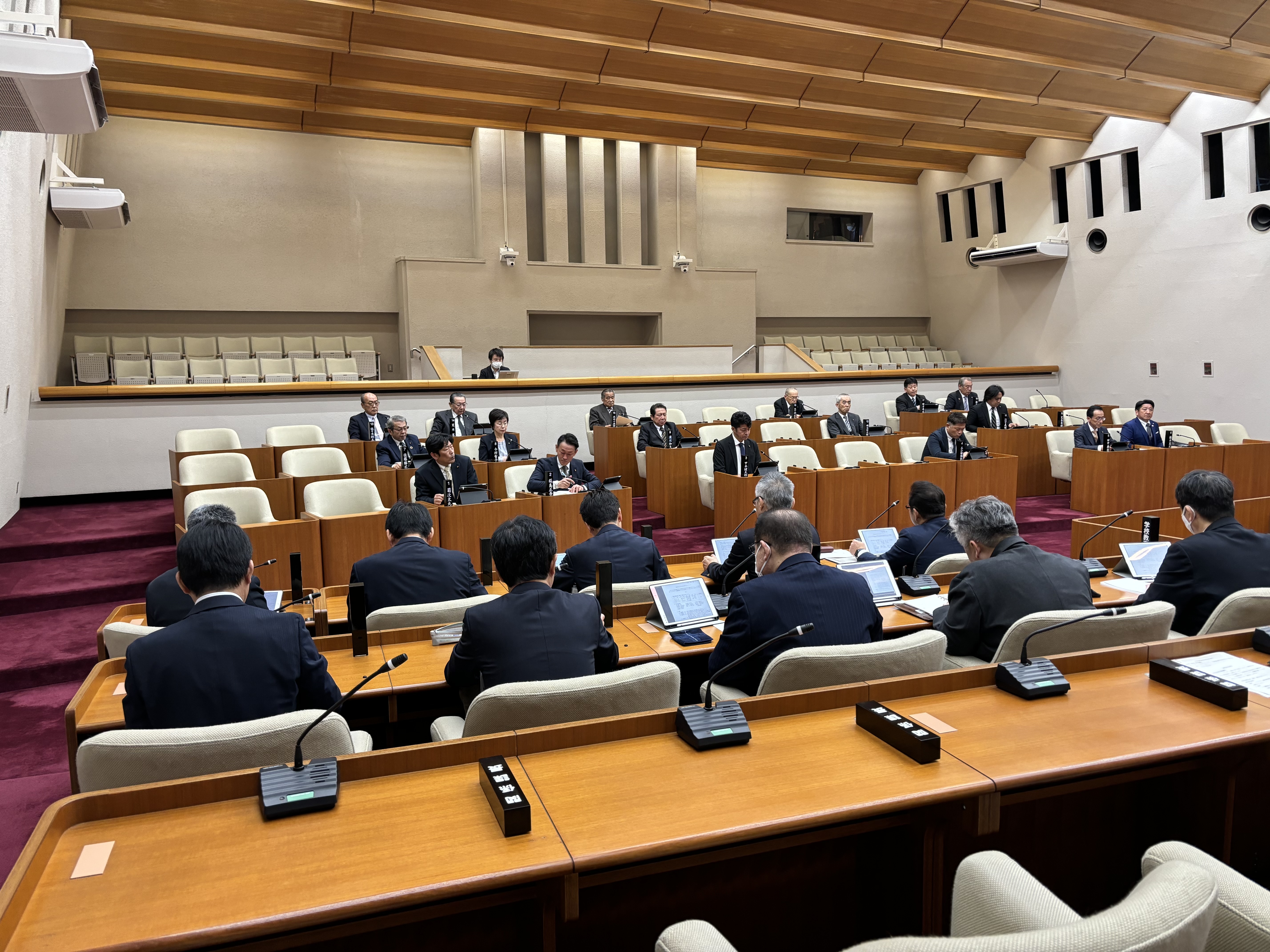 議会１.jpeg