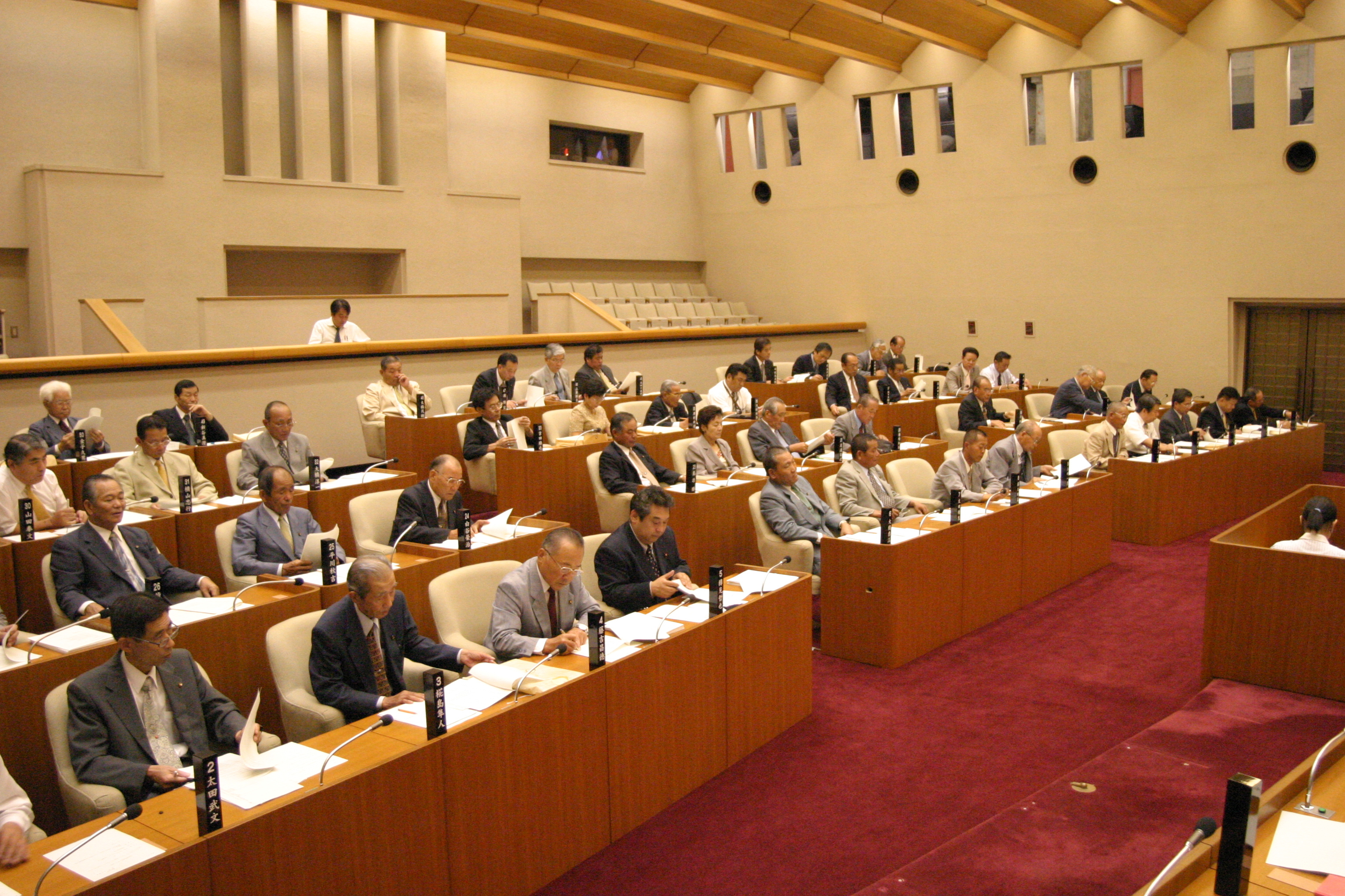 議会２.JPG