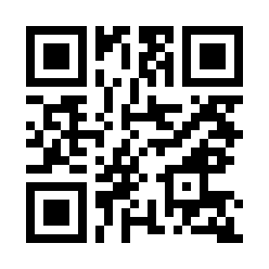 公開型GIS（本番サイト）_二次元バーコード.png