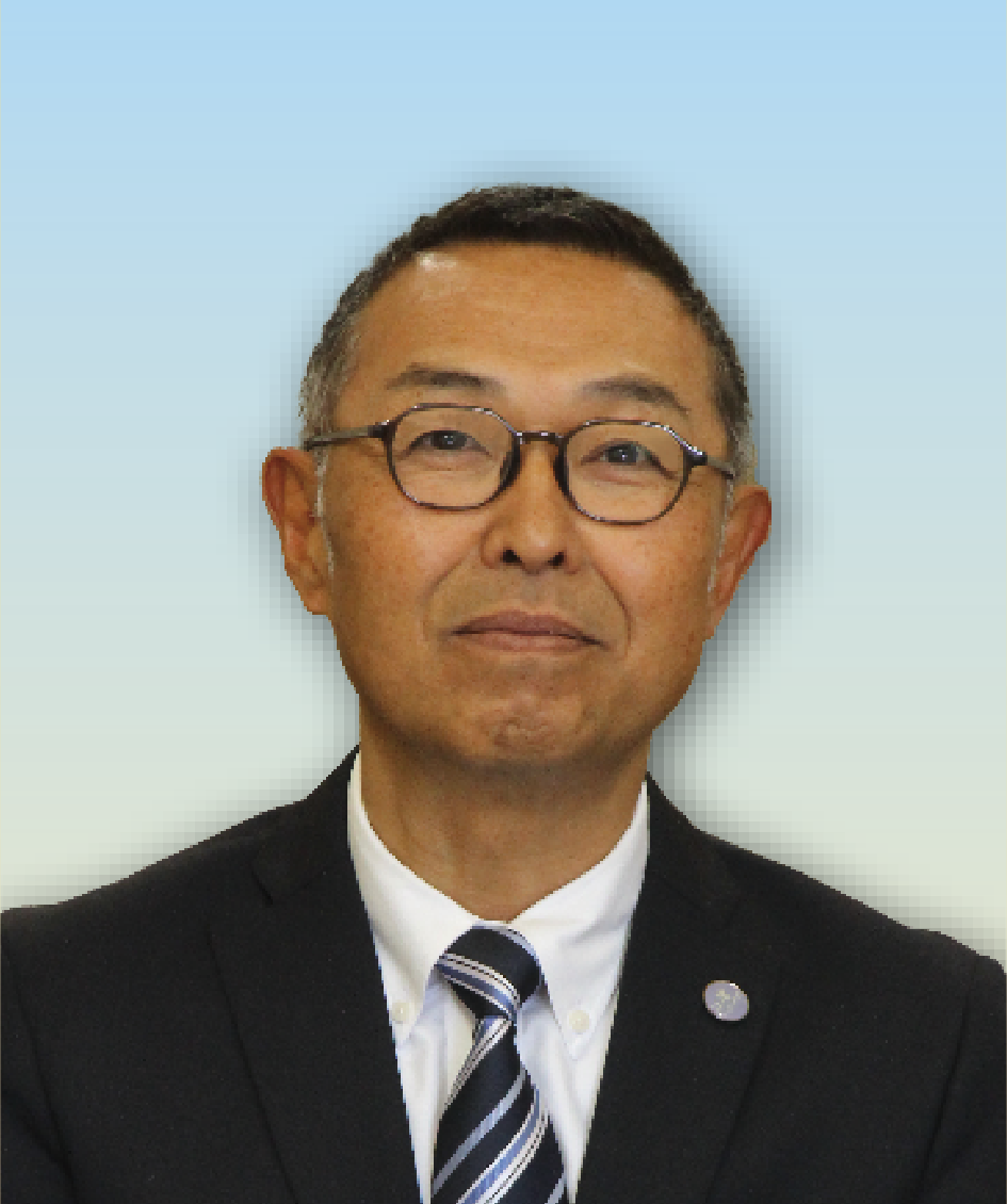 池末部長.jpg