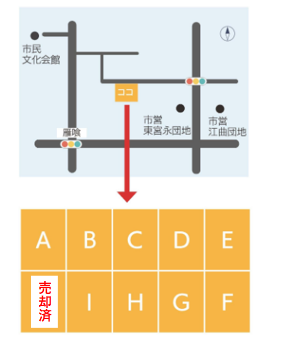 分譲地位置図.png