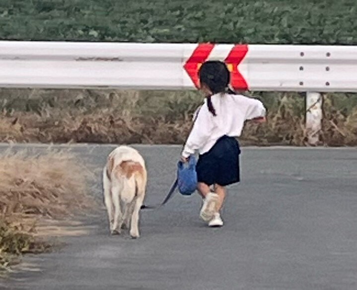 予防課長写真6.jpeg