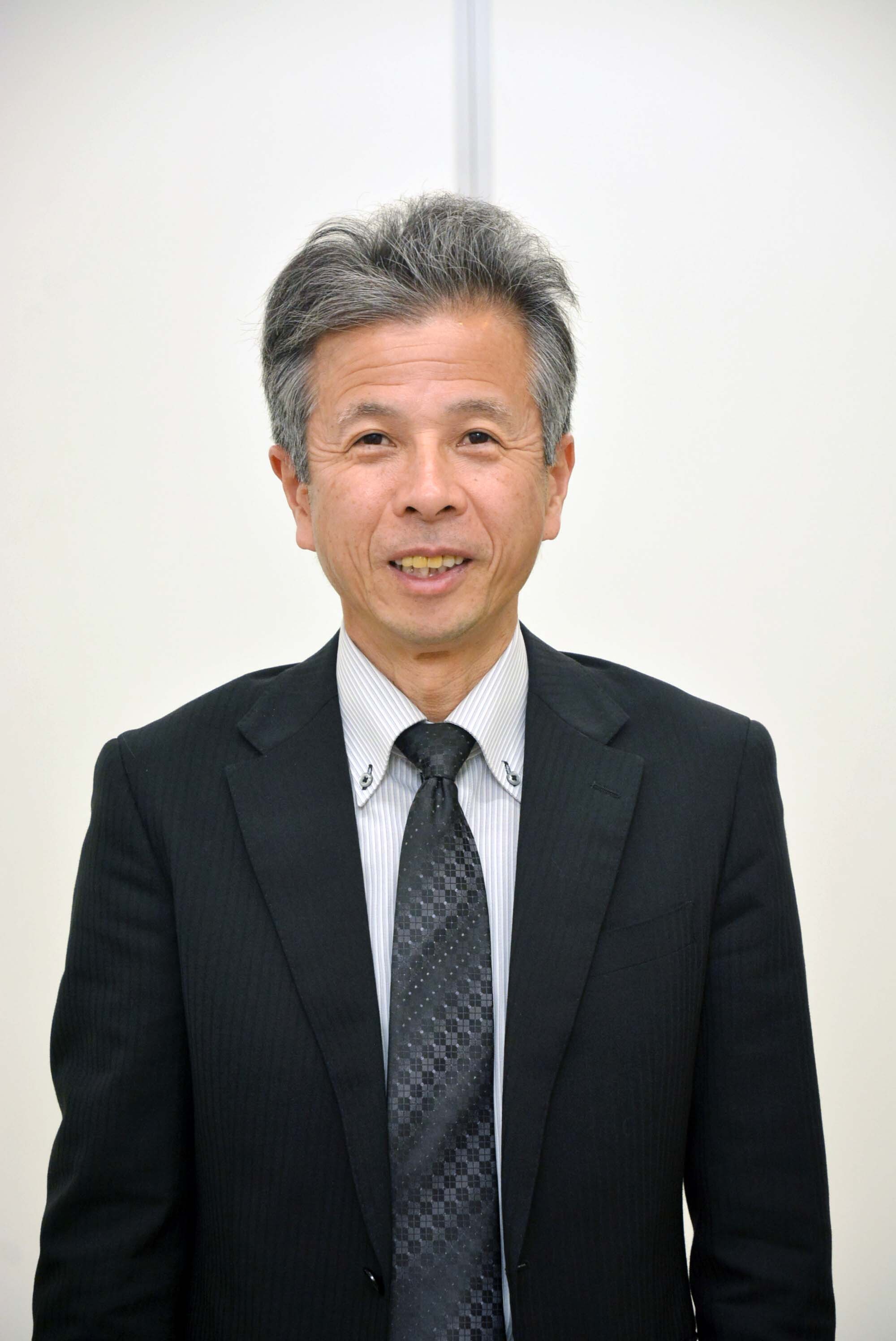 01_新開課長DSC_4718.jpg