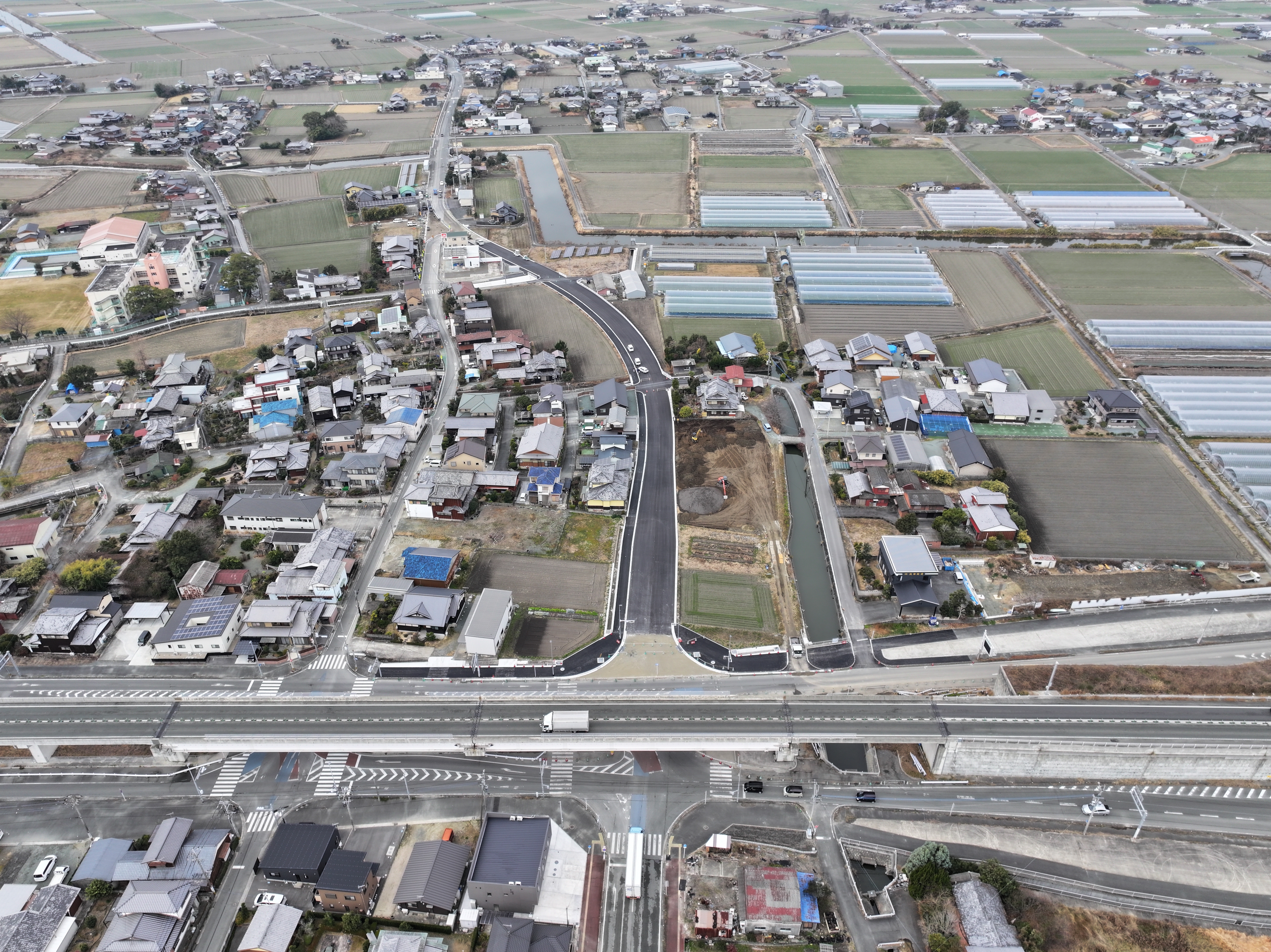 写真１.jpg