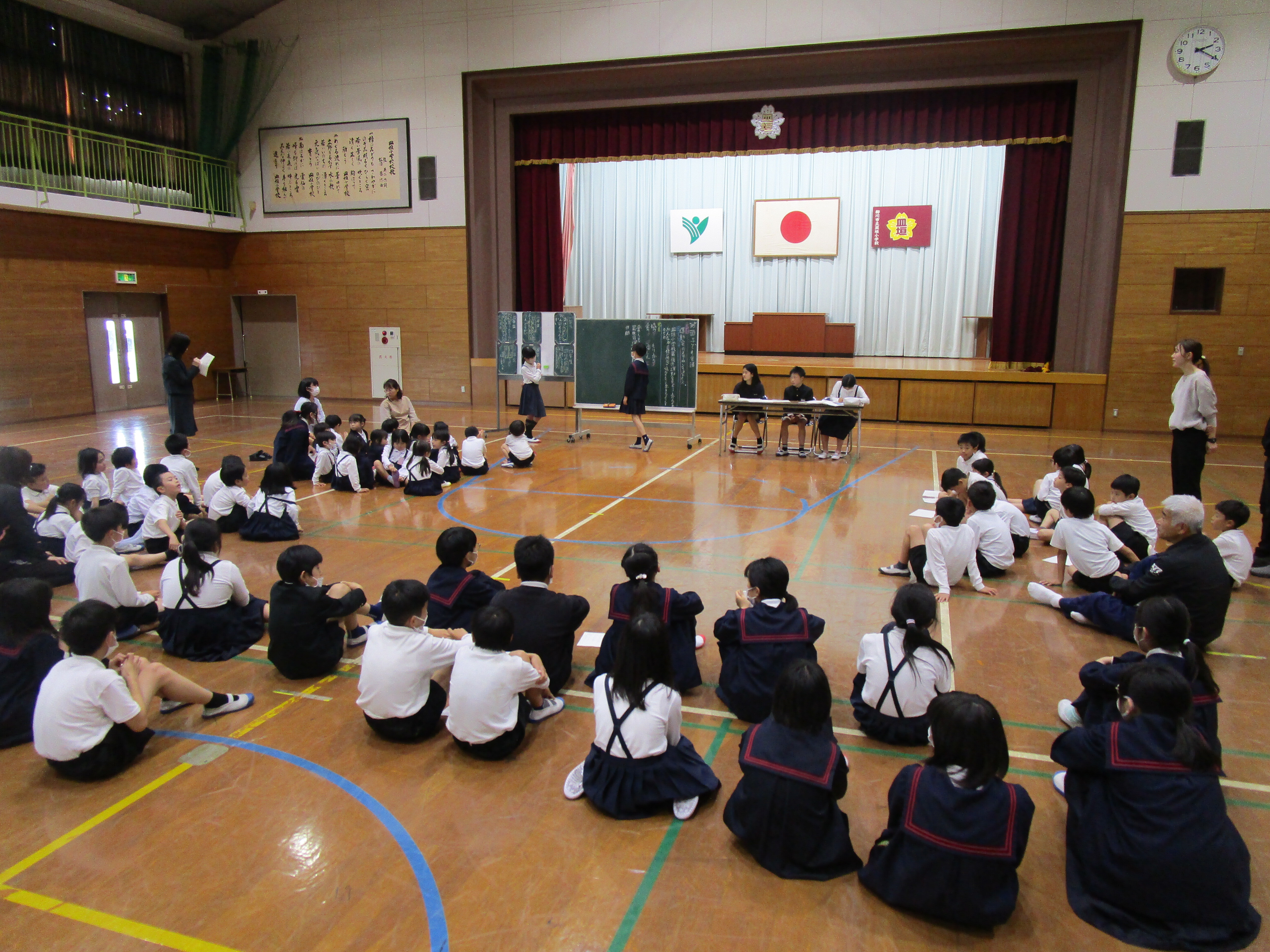 皿垣小子ども会議.JPG