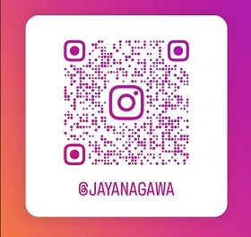 JA柳川インスタQR2.jpg