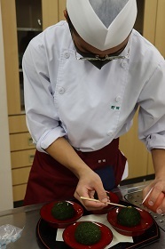 JA柳川高校生レシピコンテスト1.jpg