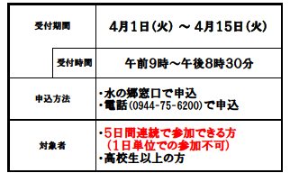 申込要項　表示用.png