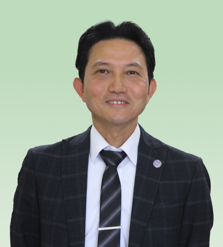 津留課長 (1).png