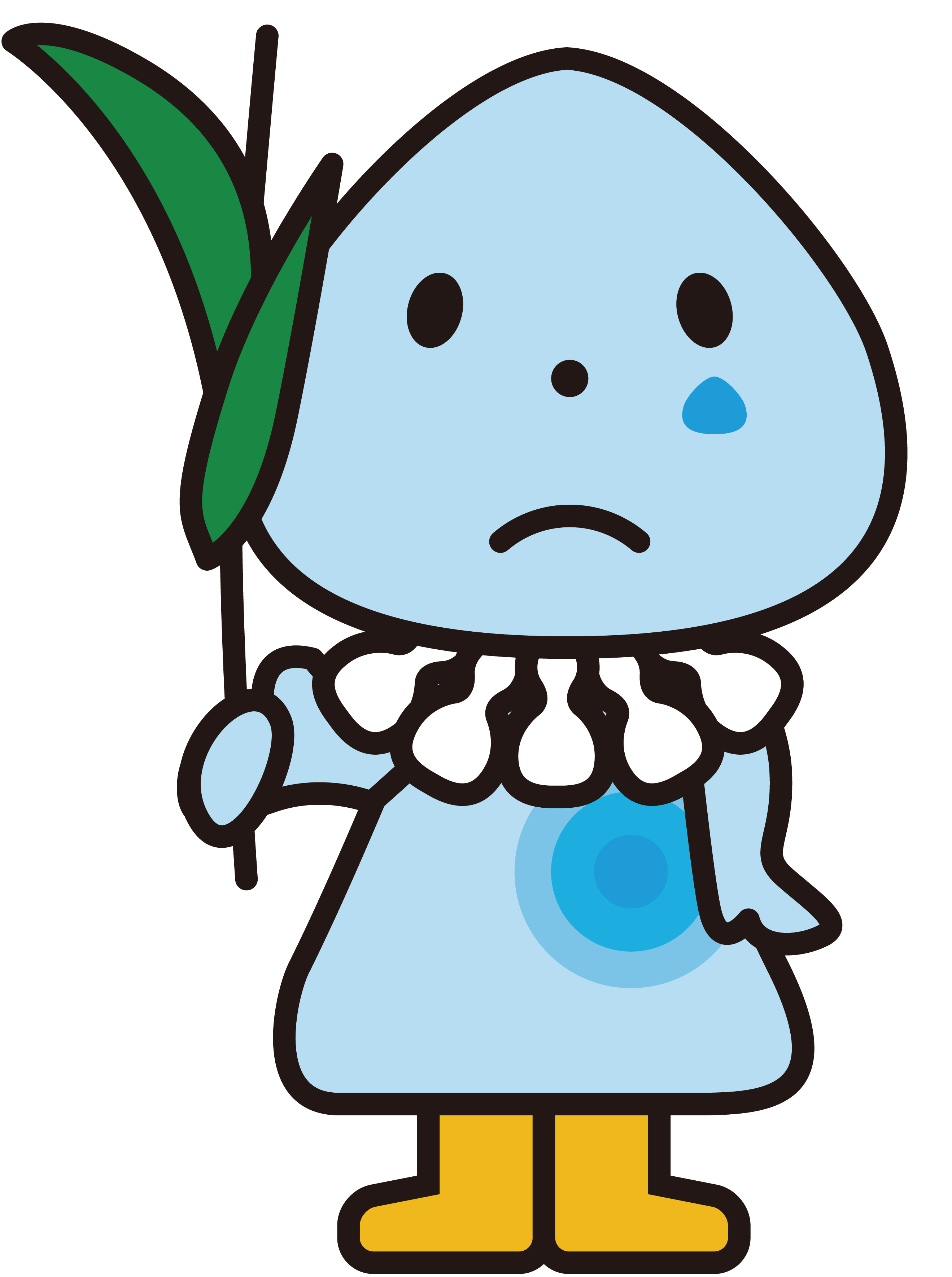 こっぽりーver.3.jpg