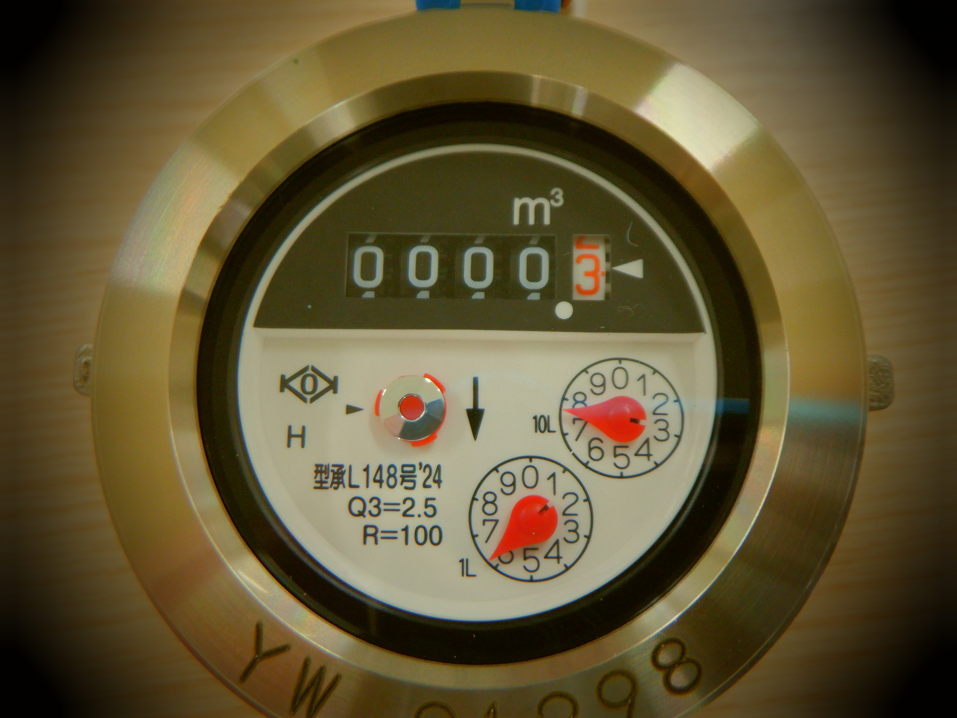 DSCF0728(メーター写真）.JPG