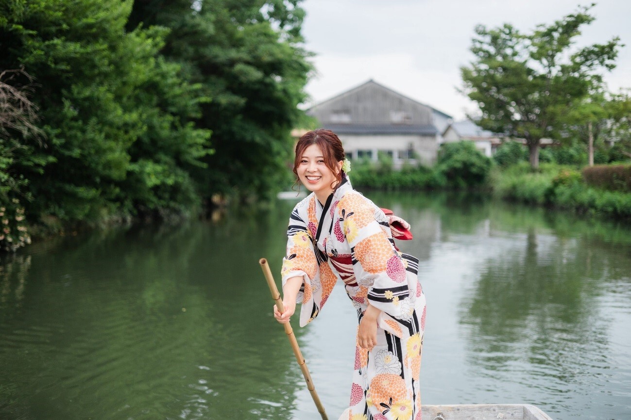 吉原さん.jpg