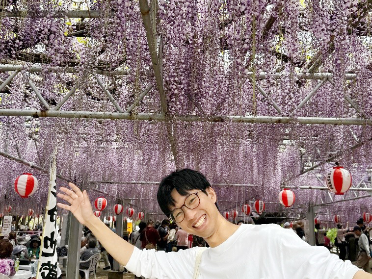 大藤写真.jpg