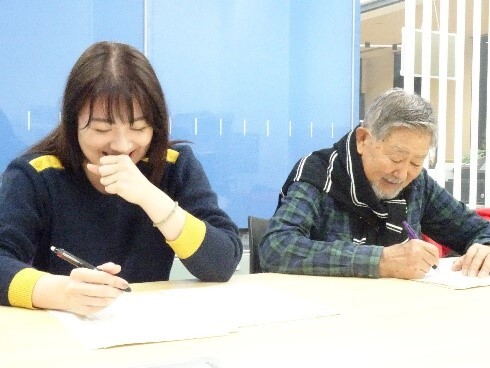 根本さん.jpg