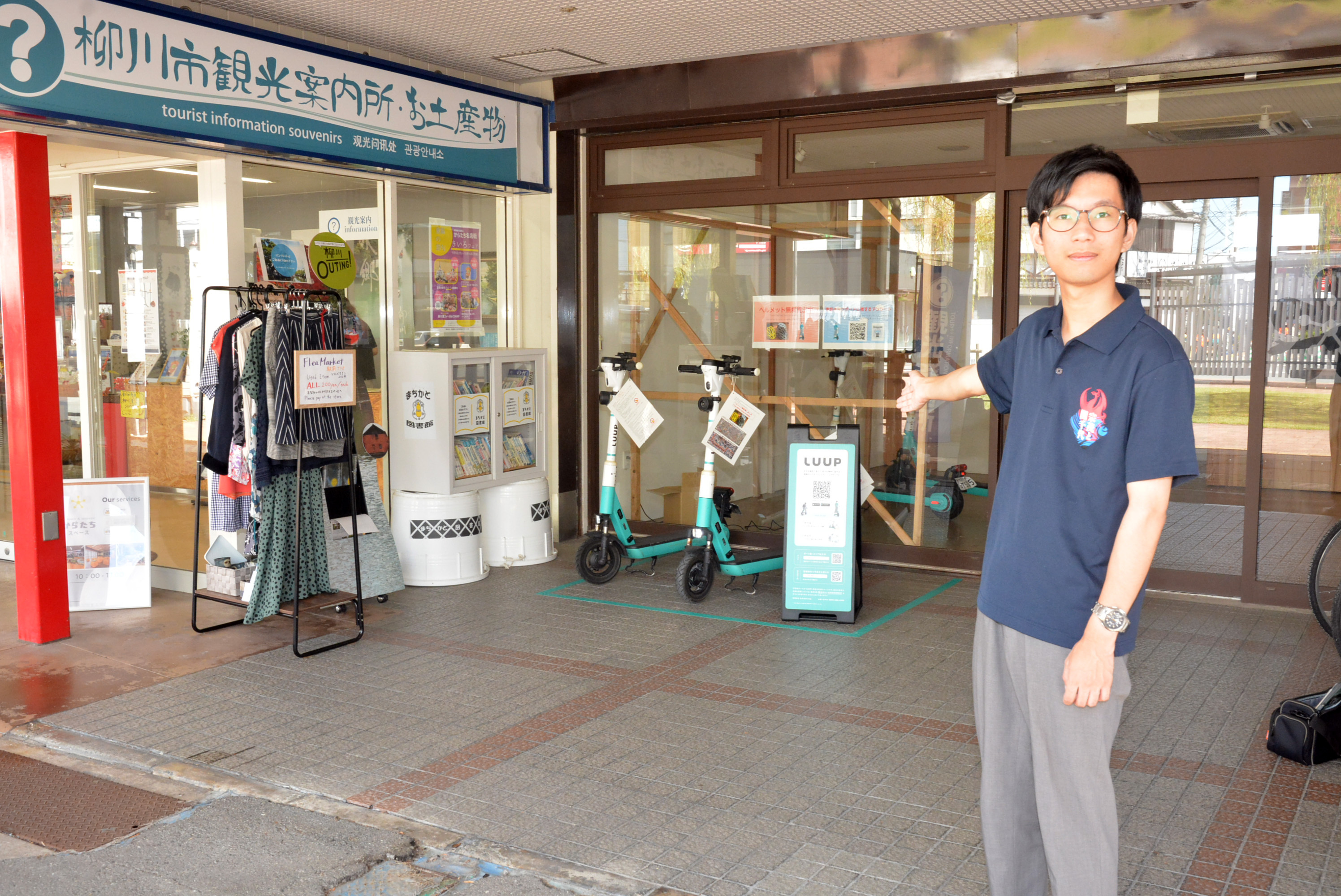 01_堤さんDSC_3602.jpg