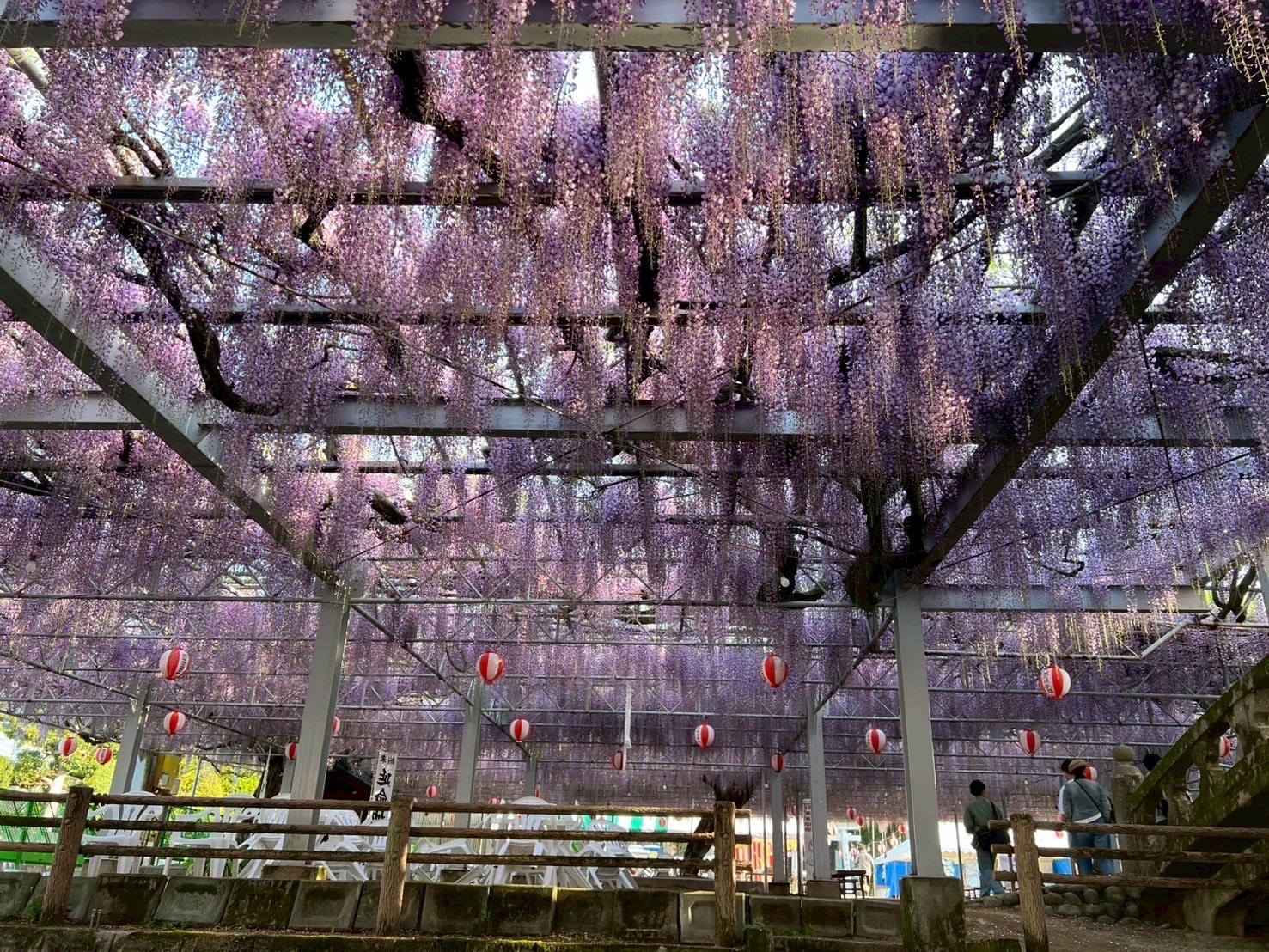 ②.JPG