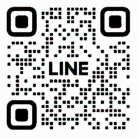 001731260.png