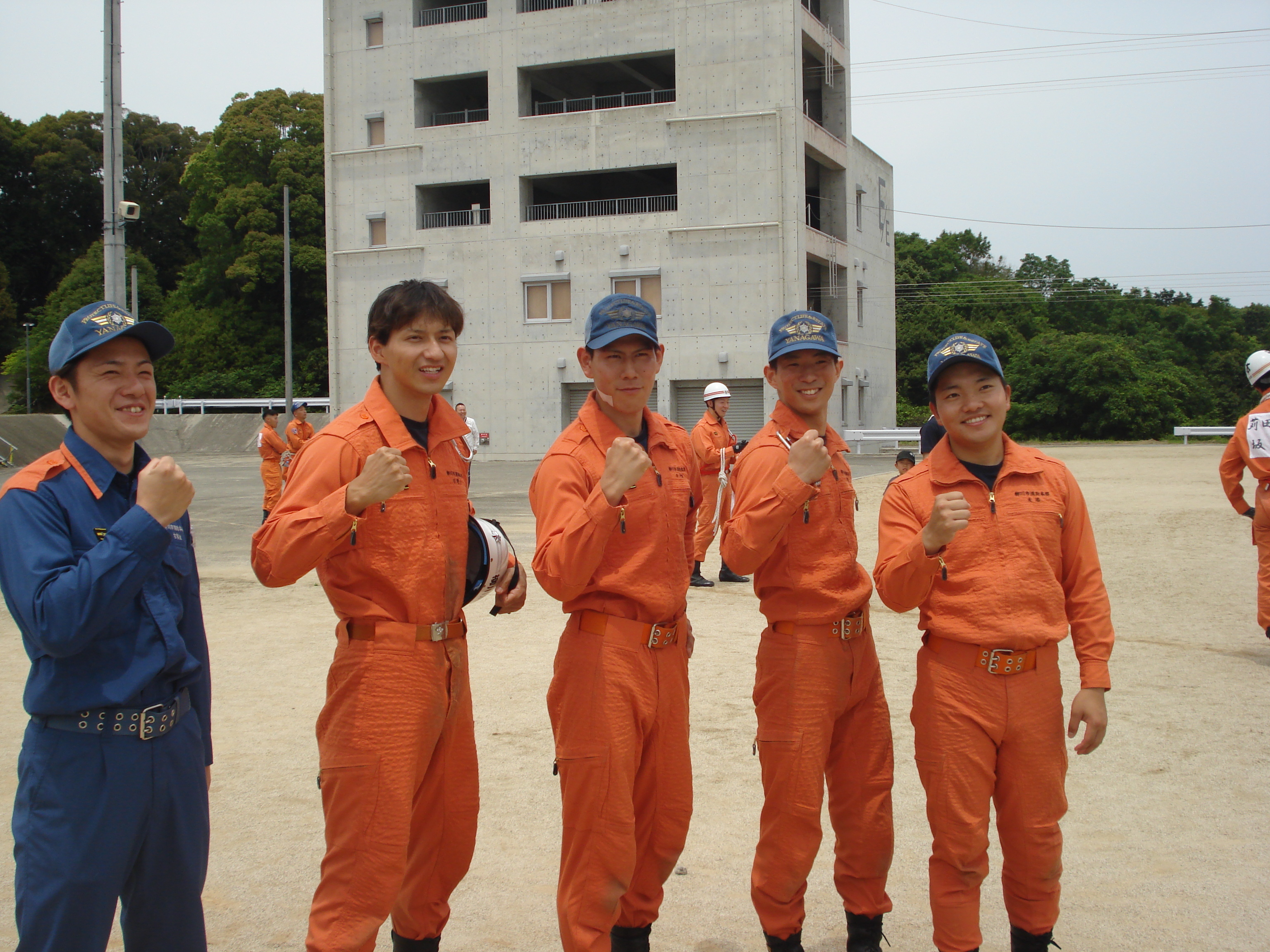 写真７.JPG