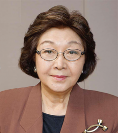 HP用審査員(加賀美).png