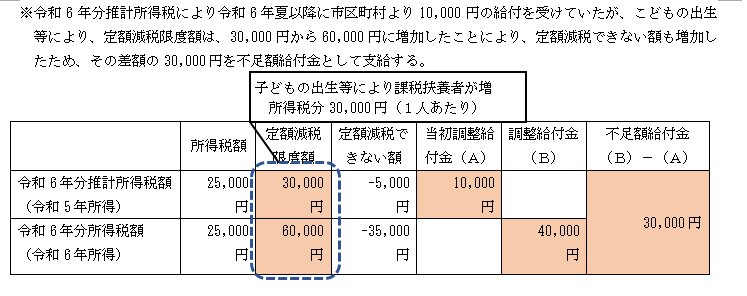イメージ２.PNG