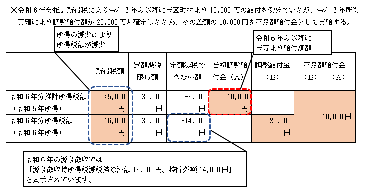 イメージ１.PNG