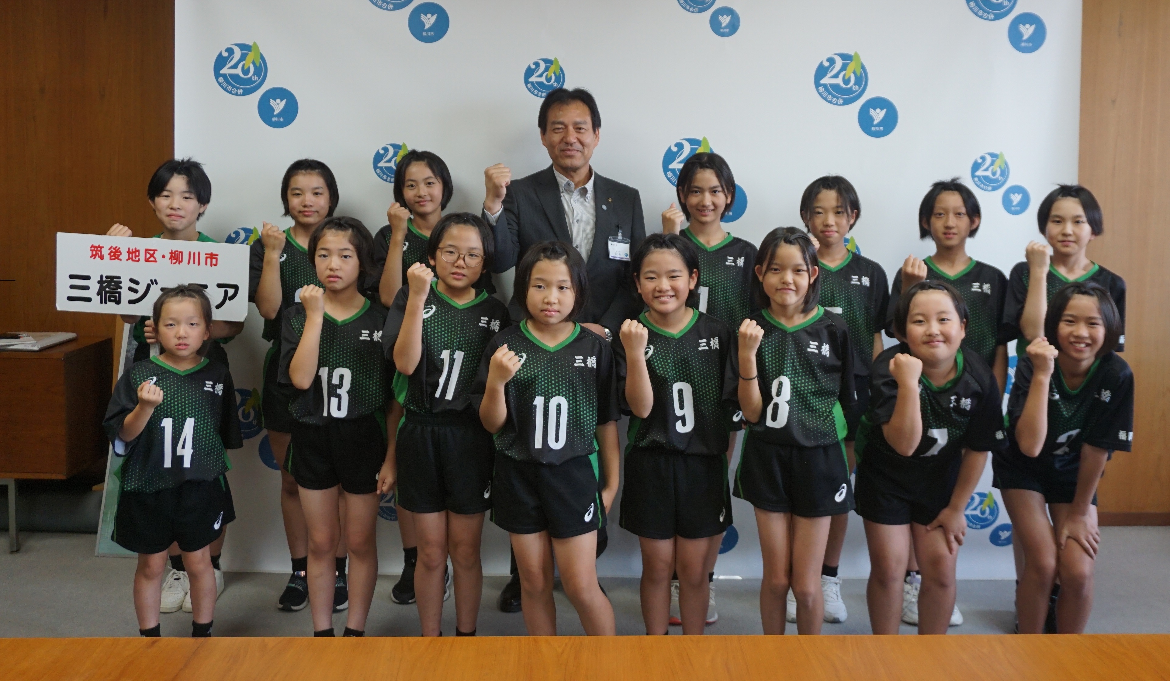 DSC02169 コピー.JPG
