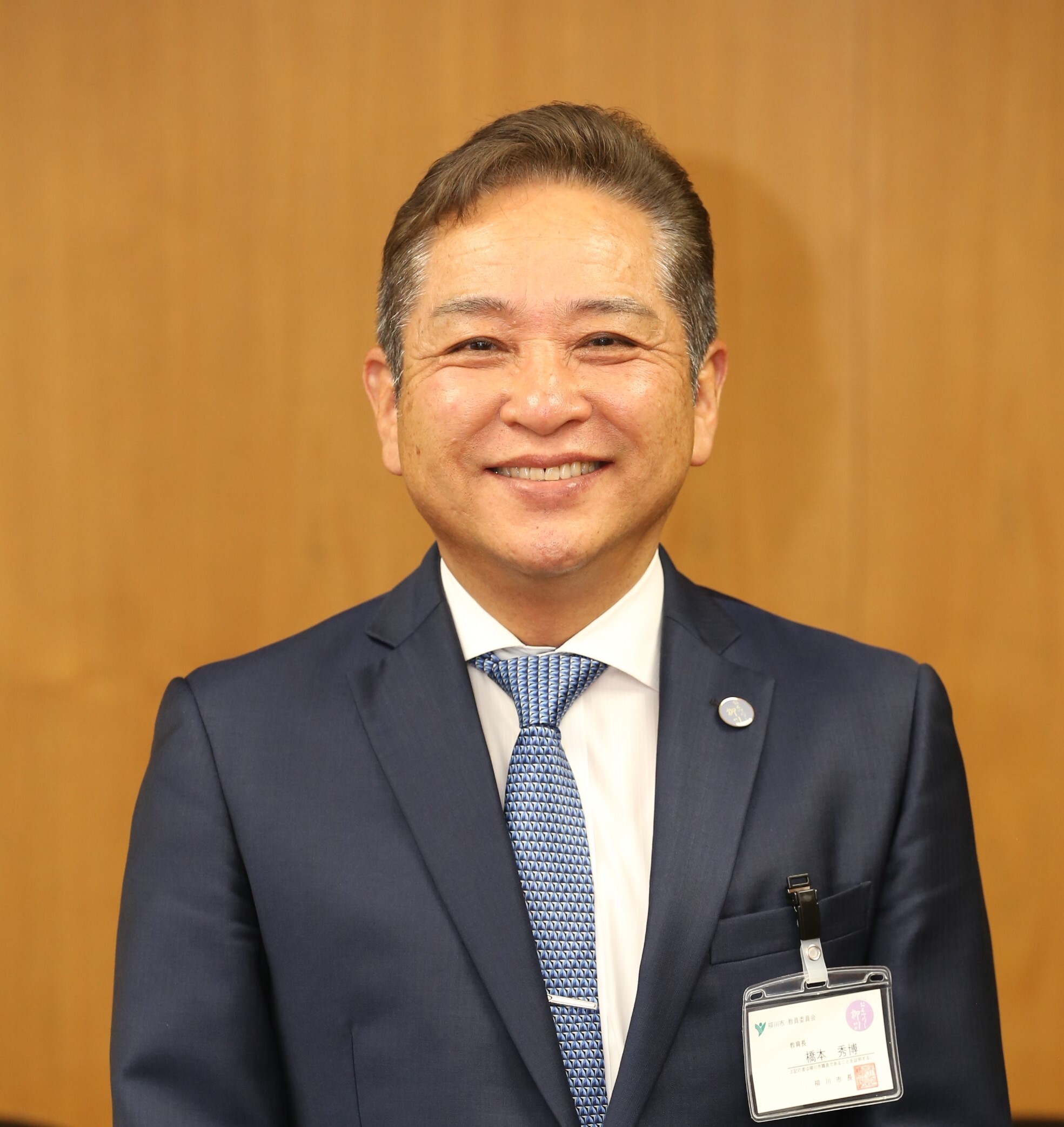 01_橋本教育長IMG_9335kai.jpg