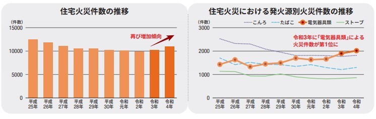 現況.jpg