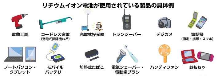 電池種類.jpg