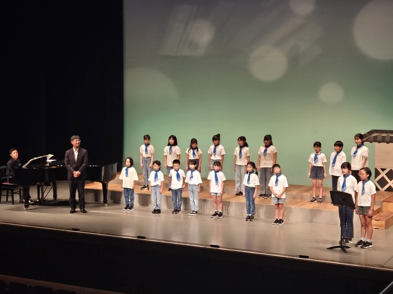 コンサート.jpg