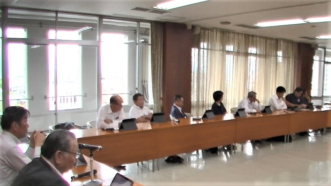 研修風景④ (2).png