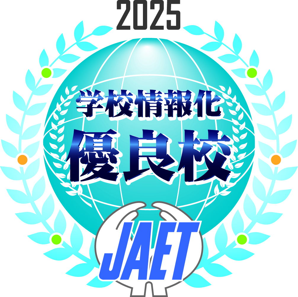 画像３