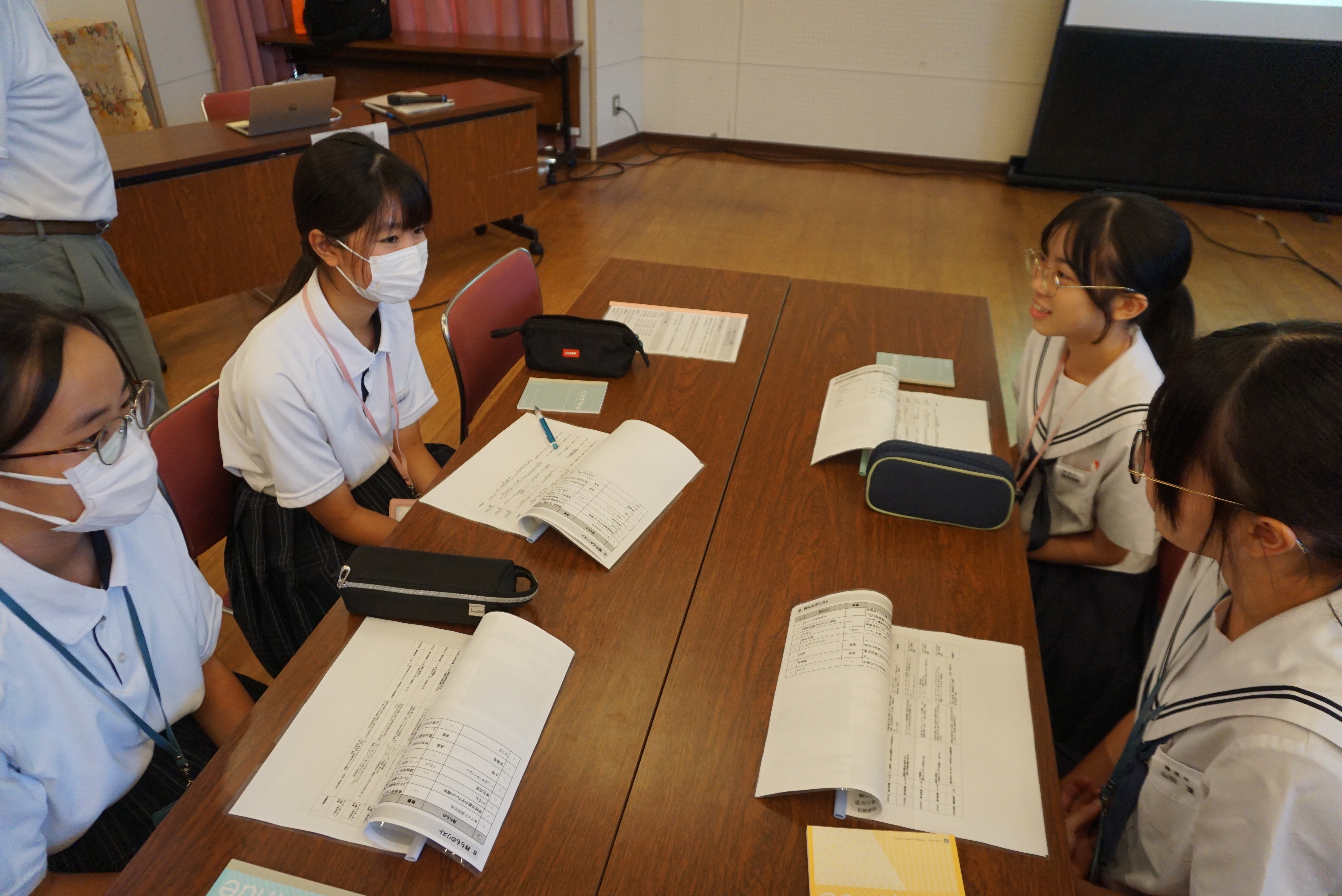 ★DSC02632.JPG