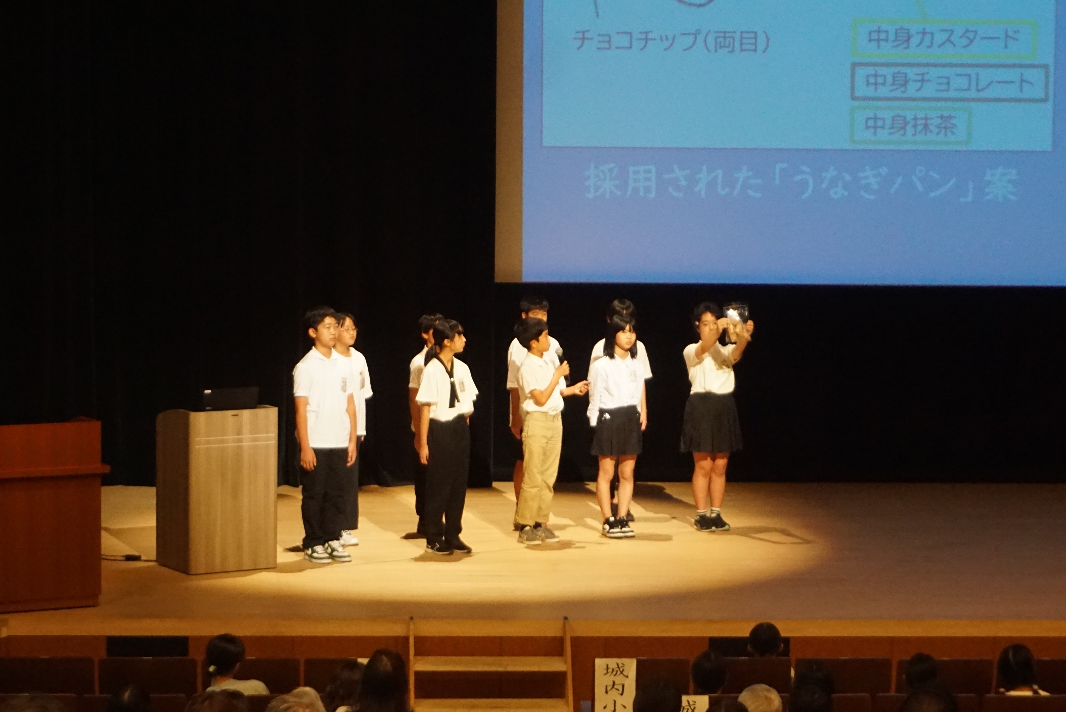 DSC02441.JPG