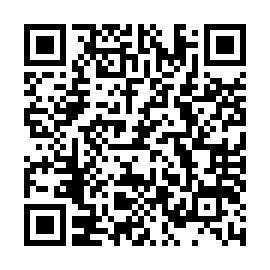 QRコード.png