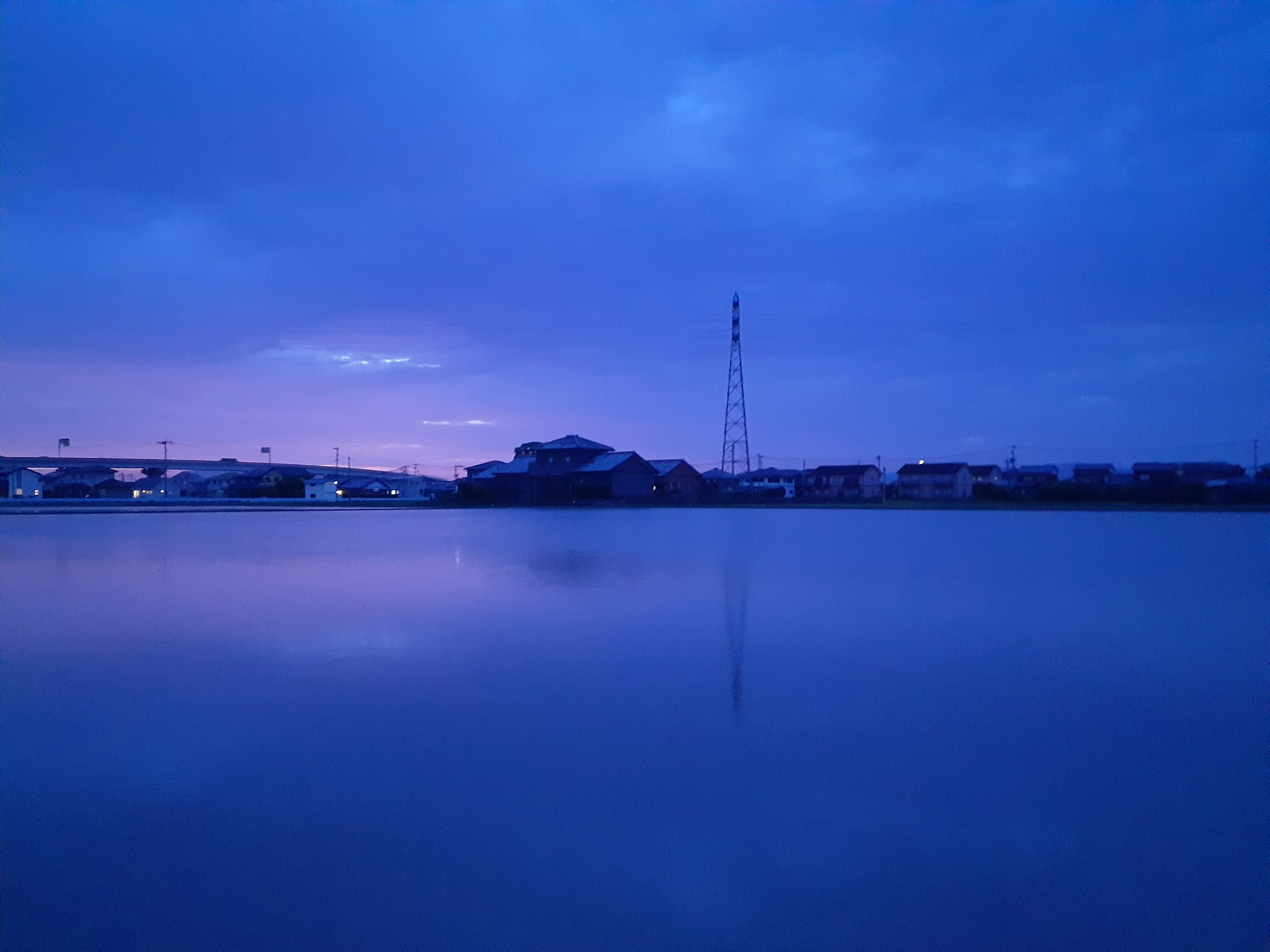 写真4.jpg