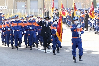 R05_dezome03.jpg
