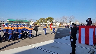 R05dezime02.jpg