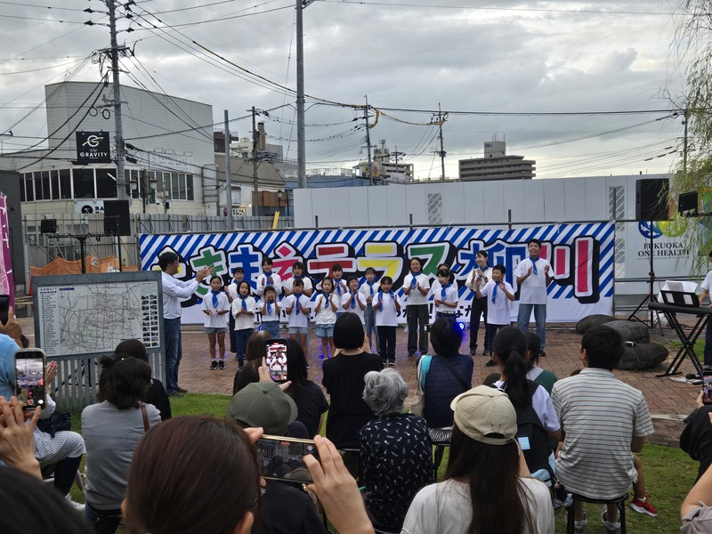 柳川駅.jpg