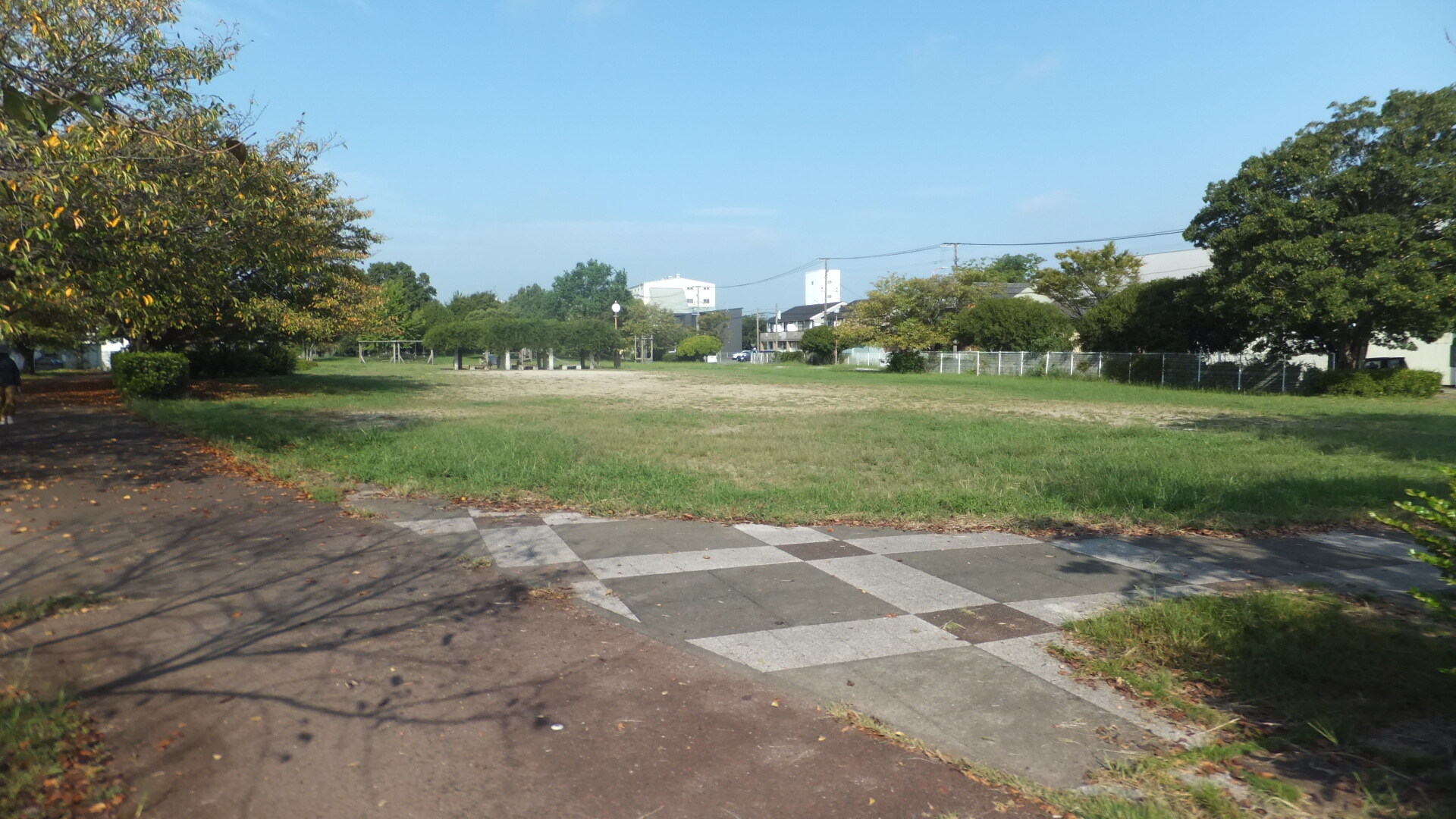 写真8（You・遊の森公園）.JPG
