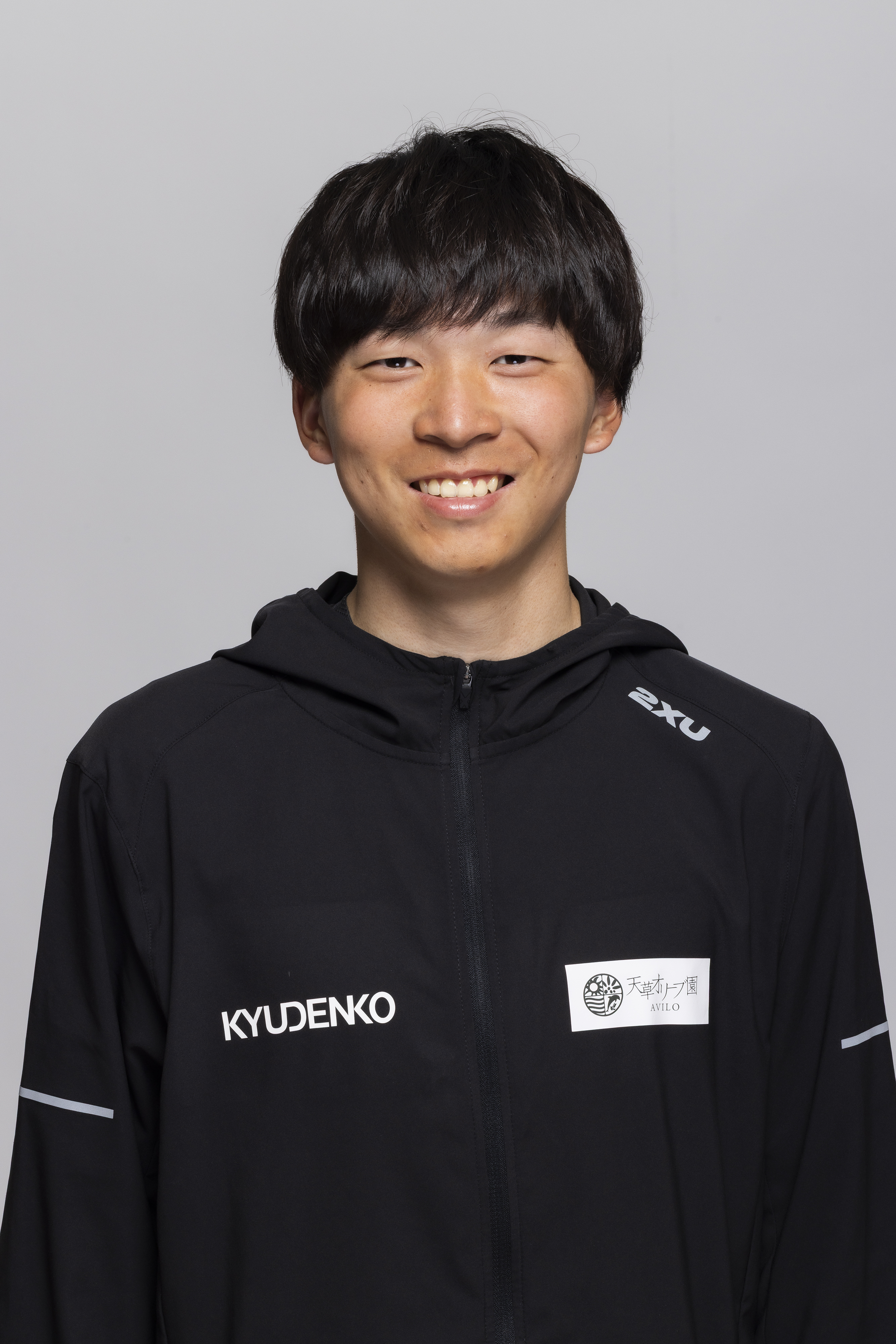 木村　海斗.jpg