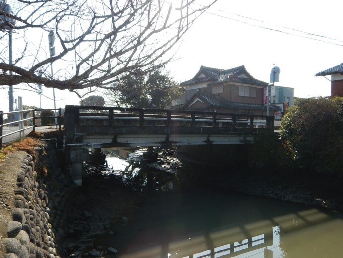 高門橋.jpg