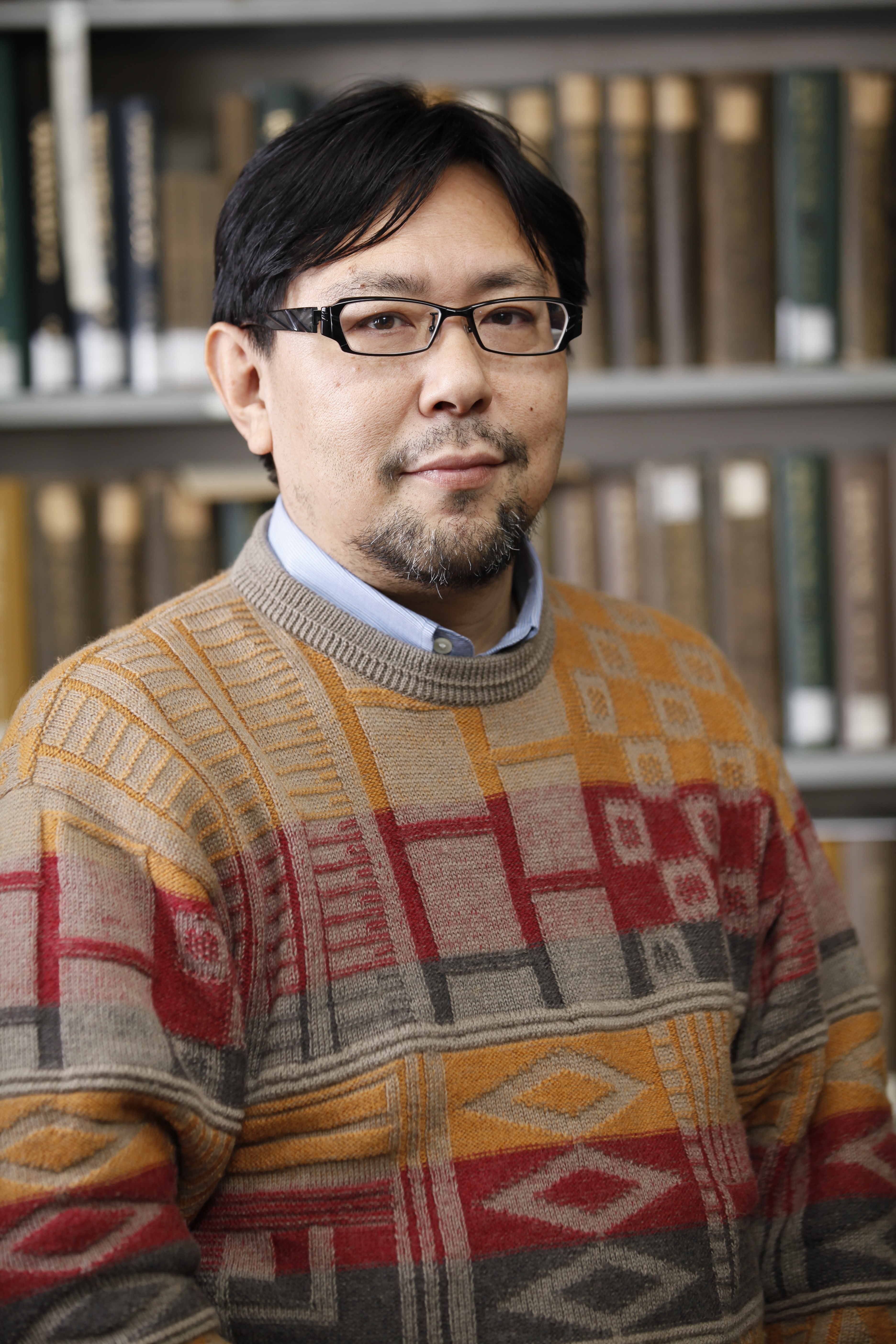 本郷　和人2 (2).JPG