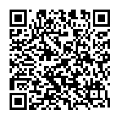 QR_525308.png