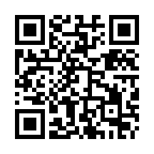 QR_146344.png