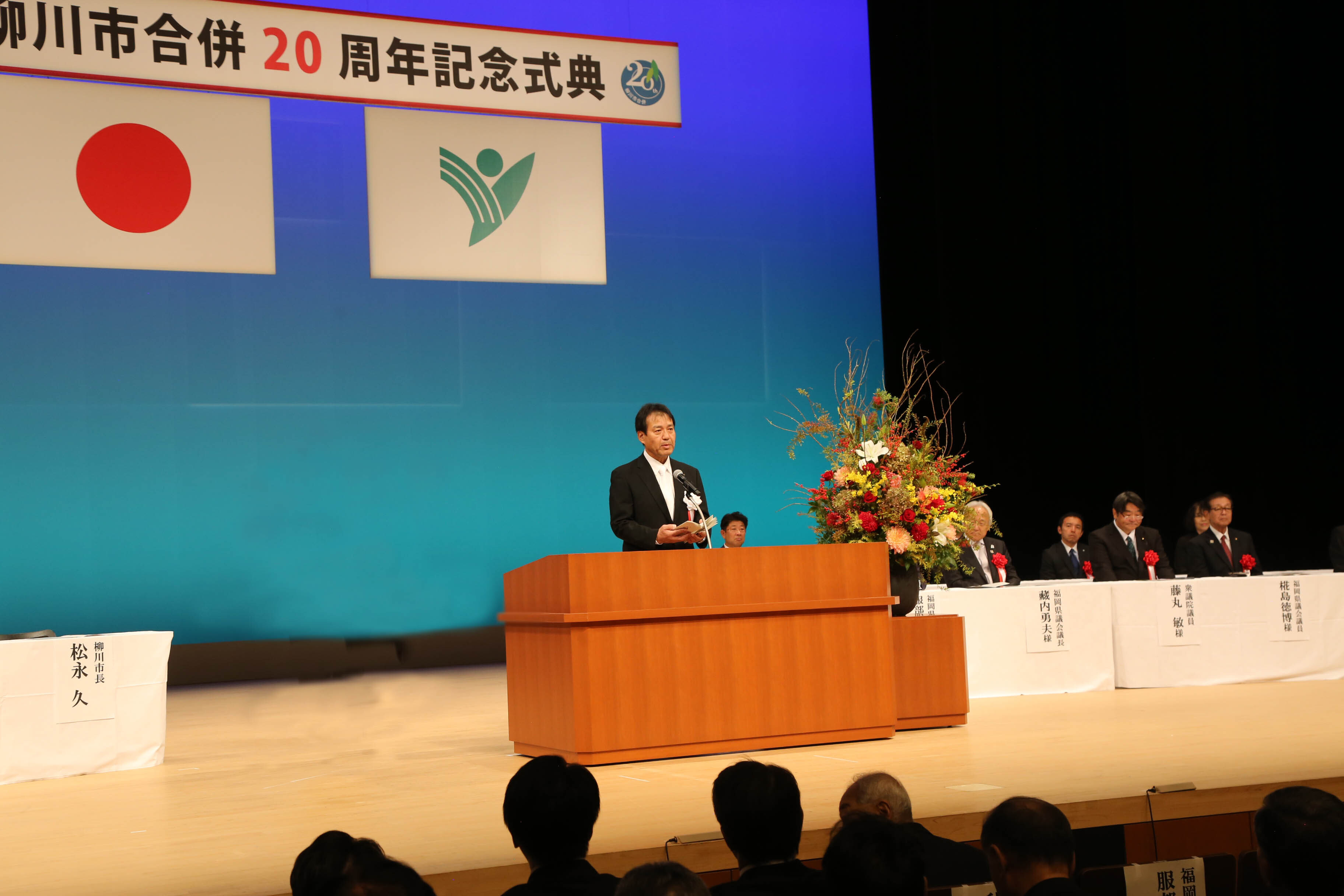 ★IMG_9817（修正） (1).jpg