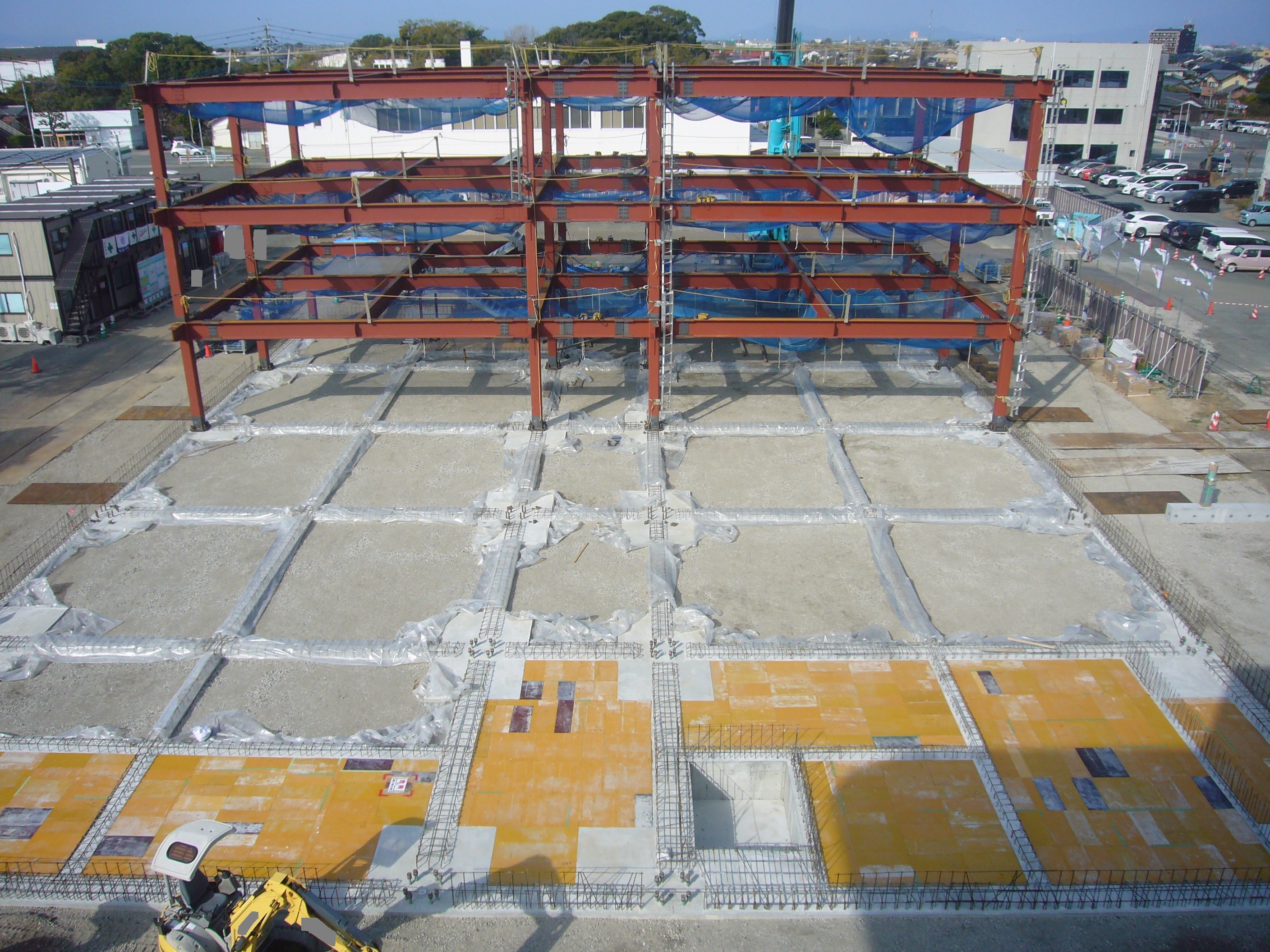 鉄骨建方 定点カメラ(修正済).jpg