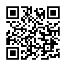 令和7年度柳川市出会い応援事業 (1).jpg