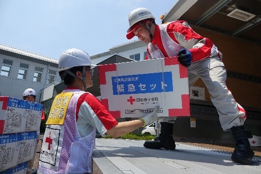 赤十字.jpg
