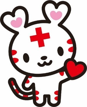ハートラちゃん.jpg